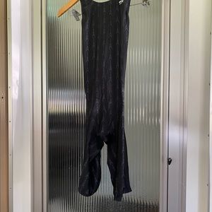 TYR Kneeskin Tech Swimsuit